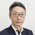 yamazaki